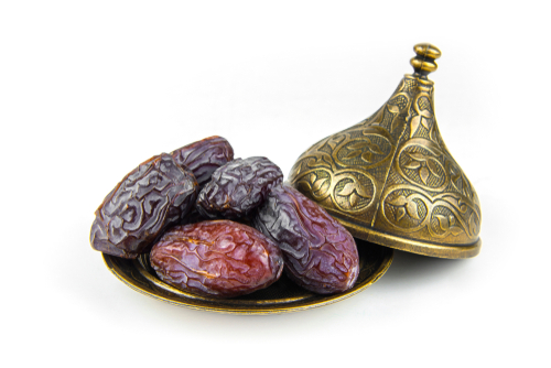 jeûne de achoura muharram