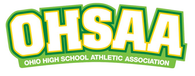 Ohio High School Athletic Association