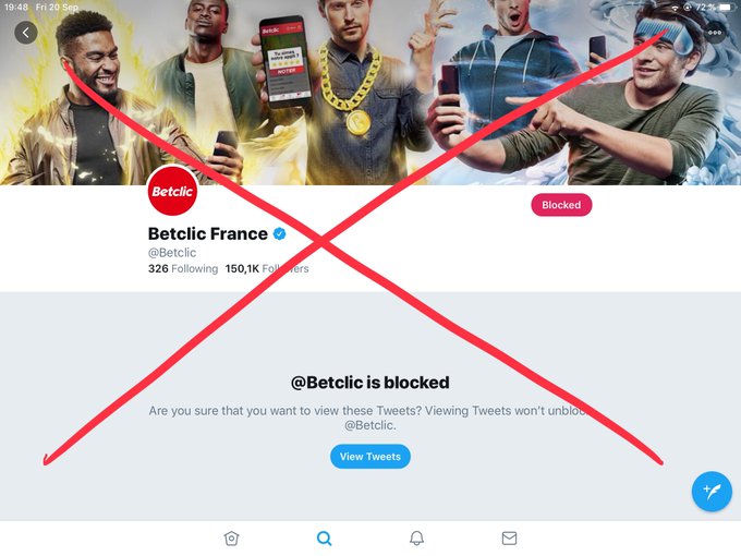 Clear And Unbiased Facts About 22bet, 22bet afrique Without All the Hype