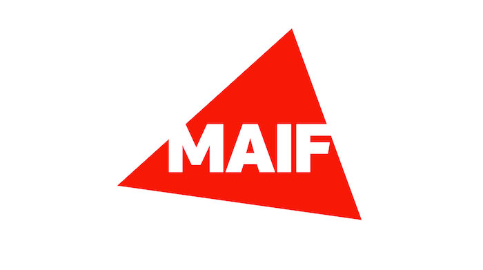 Maif