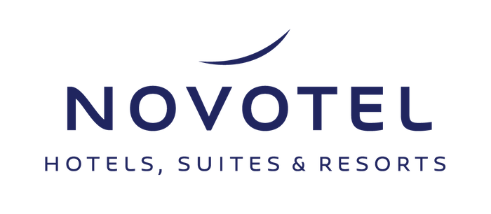 Novotel