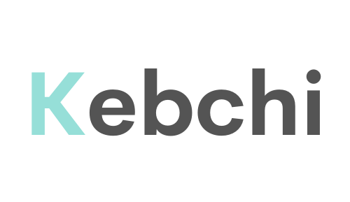 Kebchi