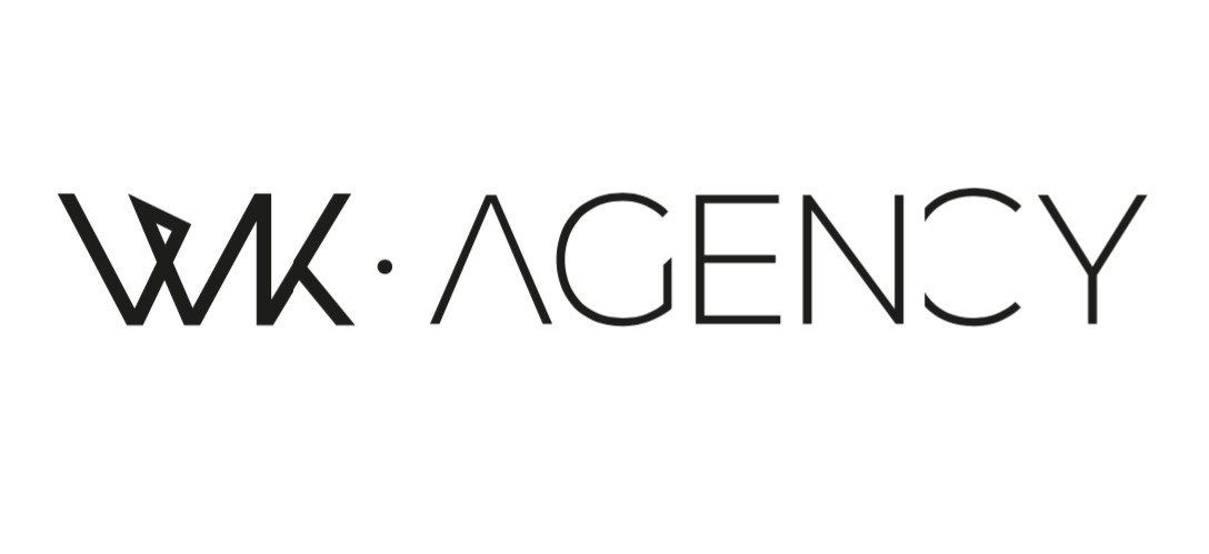 WK Agency