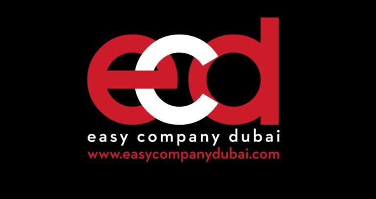 Témoignage d’entrepreneur : Khaled Boudemagh d&rsquo;Easy Dubai Company et Golden Age Institute