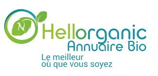 Hellorganic OumNaturel