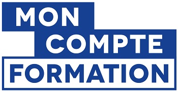 compte personnel de formation