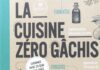 La Cuisine zéro gâchis, Thierry Souccar éditions