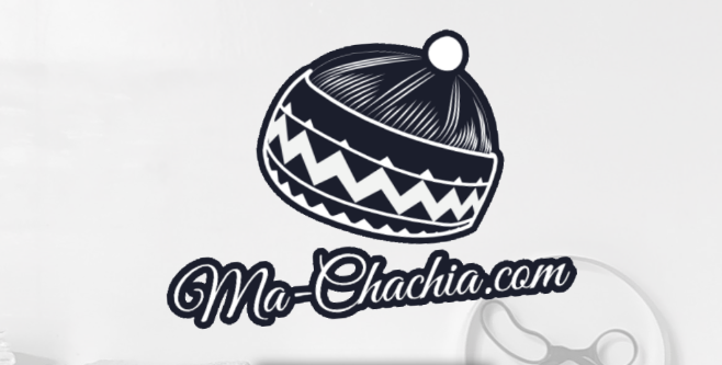 Ma Chachia