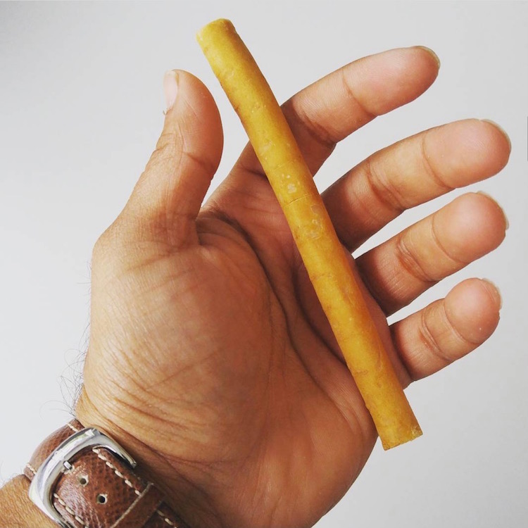 Penwak