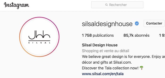 silsaldesignhouse