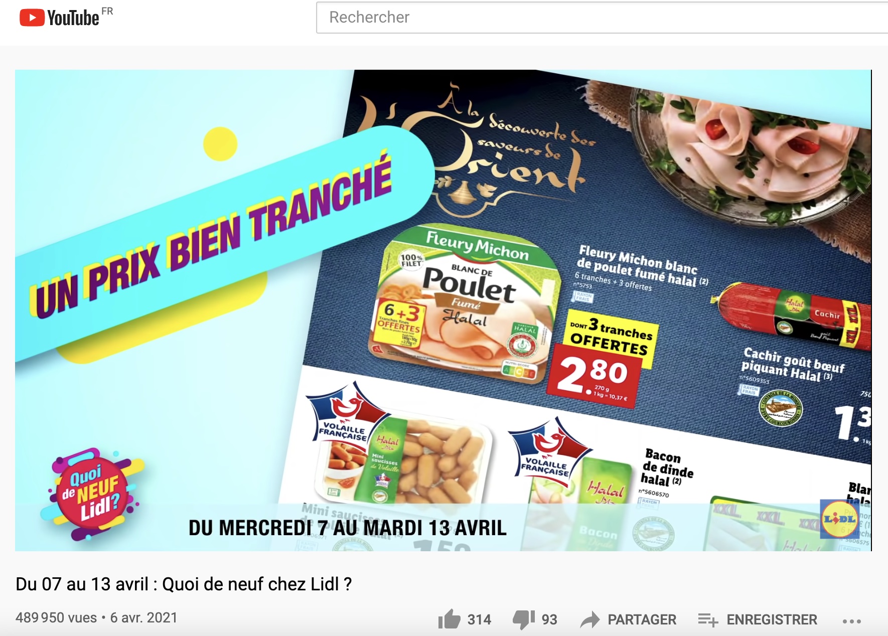 7 choses et demi très simples que vous pouvez faire pour économiser Achat Methocarbamol Ordonner Du Vrai