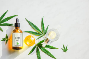 Halal Ou Haram Peut On Recourir Au Cannabidiol Cbd Dans Un But Therapeutique