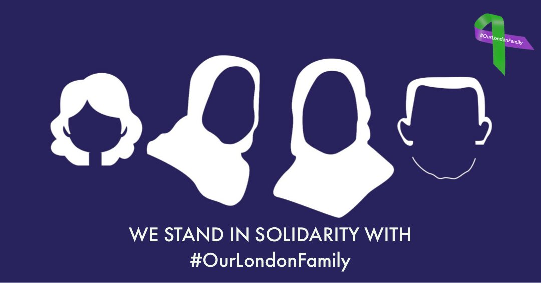 OurLondonFamily