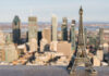 Expatriation USA