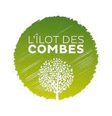 L'Îlot des Combes - Jean-Philippe Cieslak