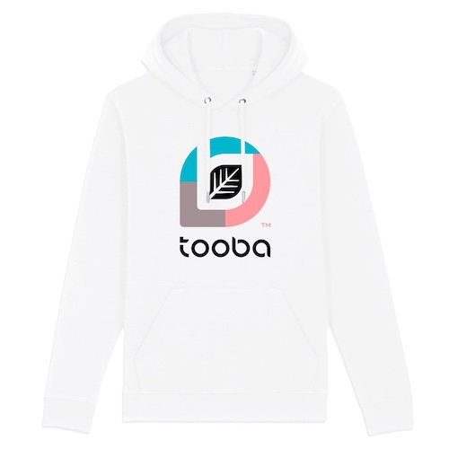 Tooba Clothing