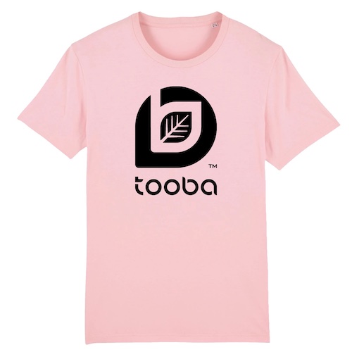 Tooba Clothing