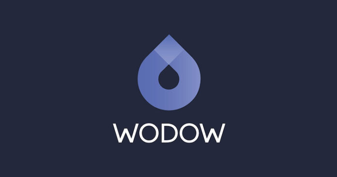 wodow