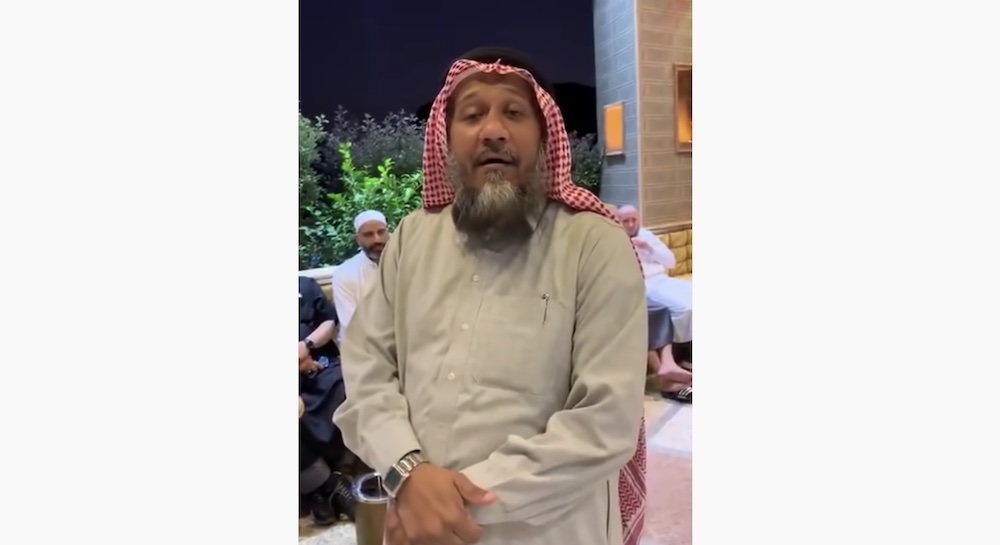 L'adhan selon différents pays
