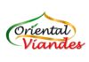 Oriental Viandes