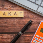 Zakat