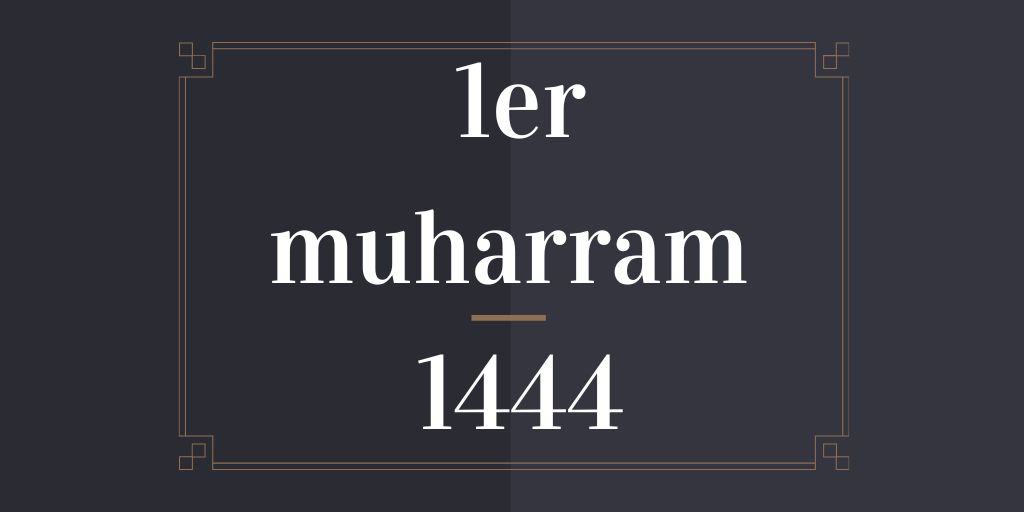www.al-kanz.org