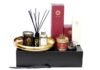 NUHR Home Rose and Oud Home Interior Gift Set