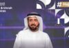 Tawfiq AI-Rabiah, ministre saoudien du Hajj et de la Omra