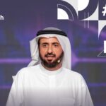 Tawfiq AI-Rabiah, ministre saoudien du Hajj et de la Omra