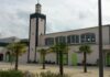 Grande mosquée de Mantes-la-Jolie