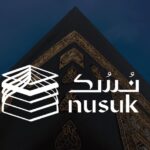 Nusuk hajj