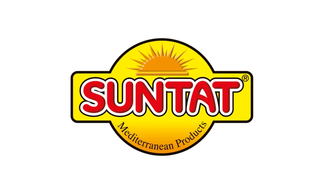 Suntat
