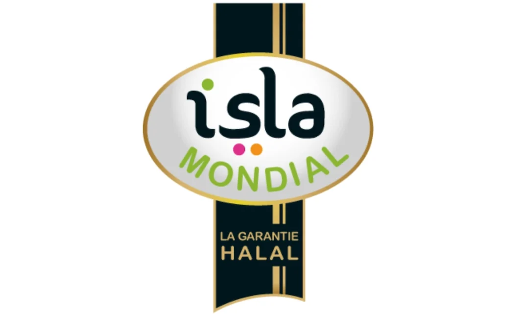 islamondial logo