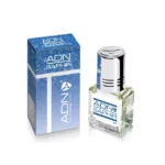 ADN Parfums sans alcool