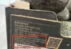 Avocat Israel origine Chili fraude