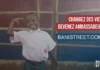 Banistreet
