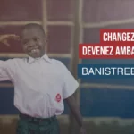 Banistreet