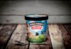 Ben & Jerry’s porte plainte contre sa maison mère Unilever.png
