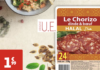 chorizo dinde boeuf halal Oriental Viandes