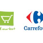 HMarket, partenaire de Carrefour : « Ce communiqué n’est pas du tout convaincant »