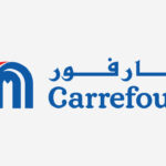 Carrefour Koweit