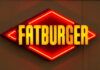 Fatburger