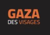 Gaza des visages, pas que des noms