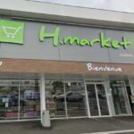 Carrefour boycotté : HMarket peine à convaincre