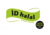 ID halal