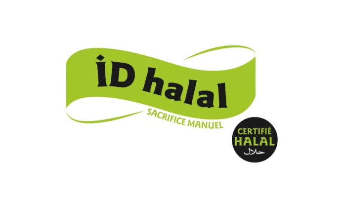 ID halal