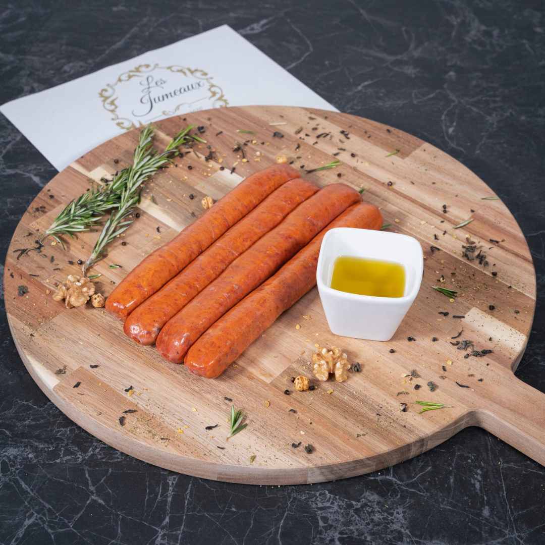 "Kefta