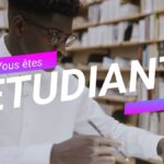 Muslim Mentors