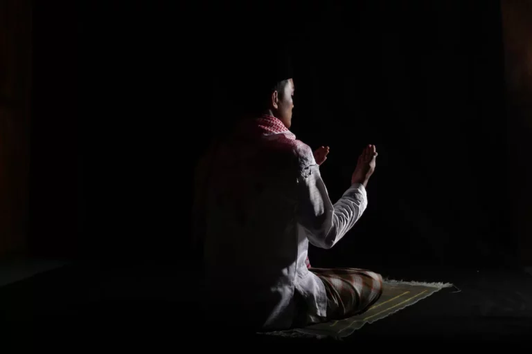 Nuit du Destin : nous entrons dans les dix derniers jours de ramadan