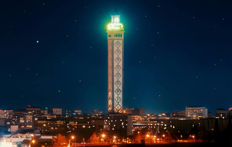 Ramadan 2025 – 1446 en Tunisie : le 1er mars, selon une association d&rsquo;astronomes